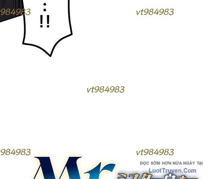 Cựu Chiến Binh Tối Thượng Chapter 26 - 12