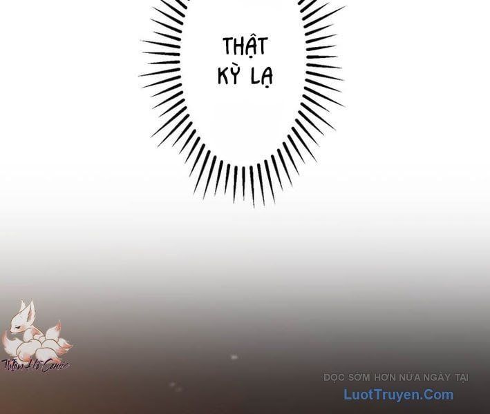 Cựu Chiến Binh Tối Thượng Chapter 26 - 111