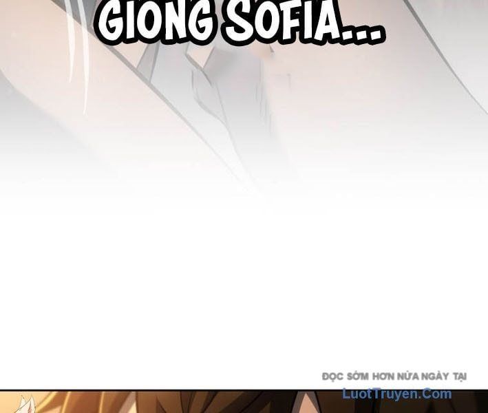 Cựu Chiến Binh Tối Thượng Chapter 26 - 114
