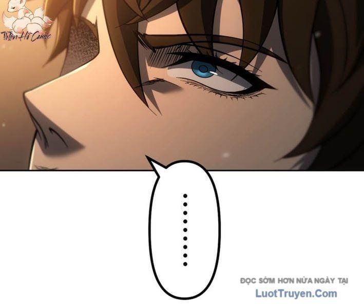 Cựu Chiến Binh Tối Thượng Chapter 26 - 115