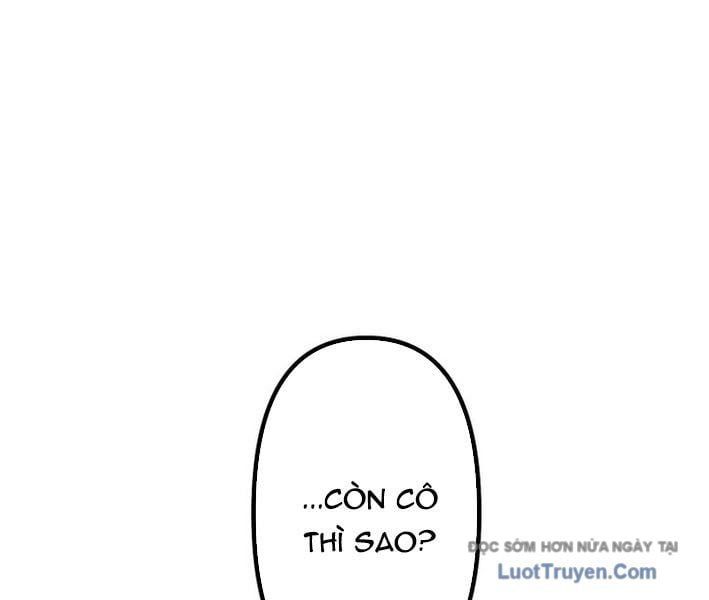 Cựu Chiến Binh Tối Thượng Chapter 26 - 116