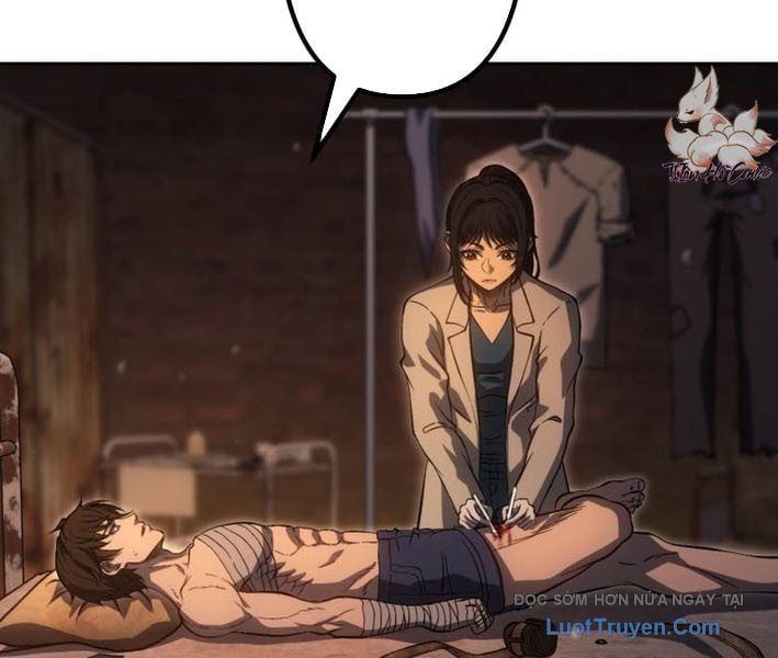 Cựu Chiến Binh Tối Thượng Chapter 26 - 117