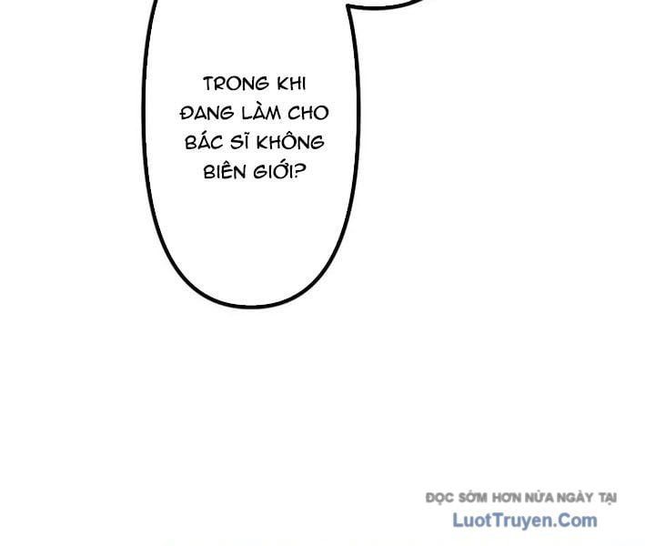 Cựu Chiến Binh Tối Thượng Chapter 26 - 119