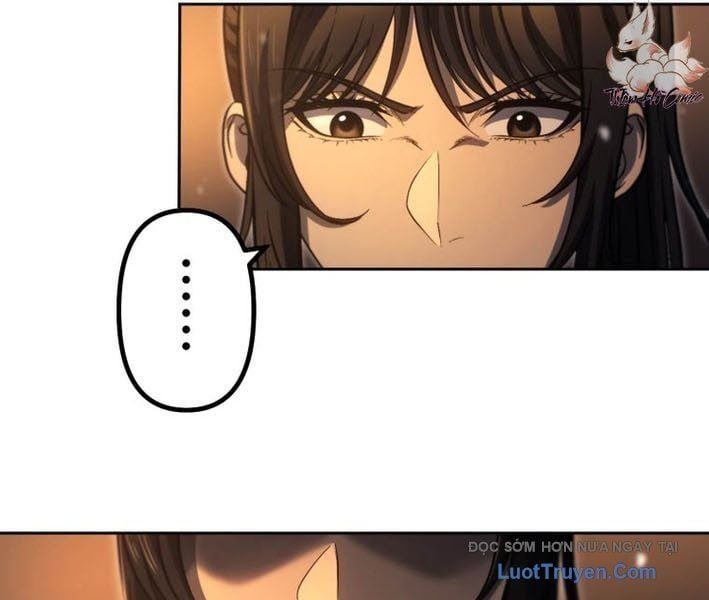 Cựu Chiến Binh Tối Thượng Chapter 26 - 120