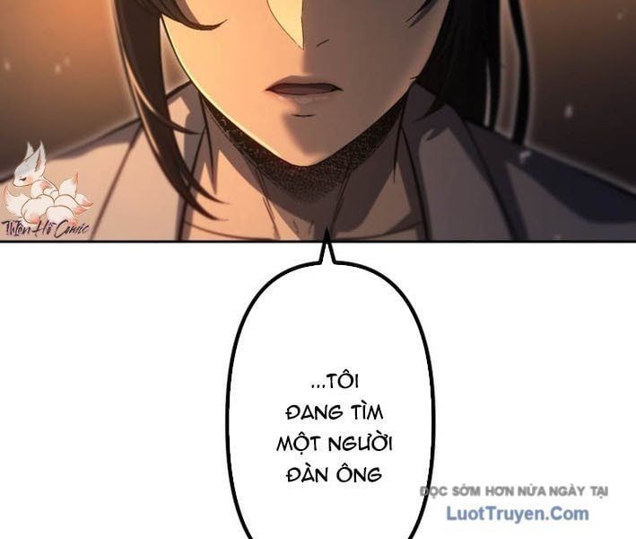 Cựu Chiến Binh Tối Thượng Chapter 26 - 121