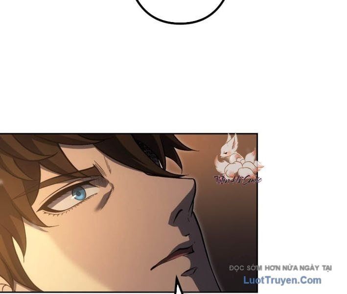 Cựu Chiến Binh Tối Thượng Chapter 26 - 122