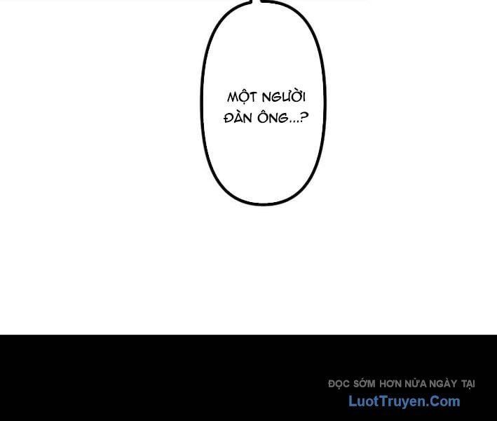 Cựu Chiến Binh Tối Thượng Chapter 26 - 123