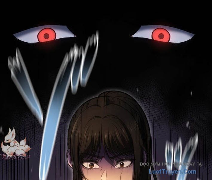 Cựu Chiến Binh Tối Thượng Chapter 26 - 124