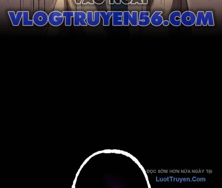 Cựu Chiến Binh Tối Thượng Chapter 26 - 126