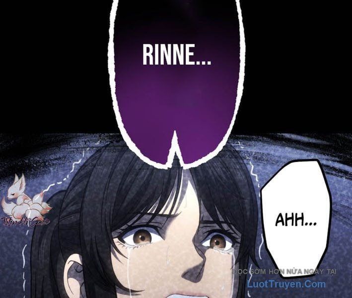 Cựu Chiến Binh Tối Thượng Chapter 26 - 127