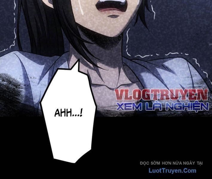 Cựu Chiến Binh Tối Thượng Chapter 26 - 128