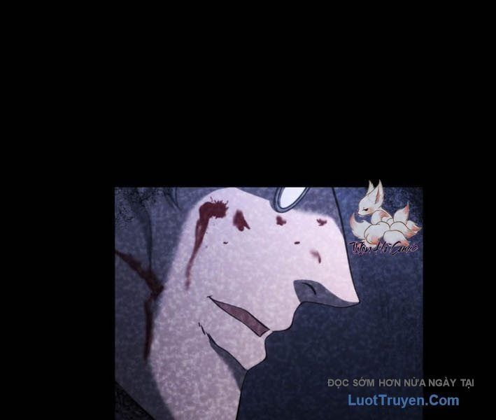 Cựu Chiến Binh Tối Thượng Chapter 26 - 129