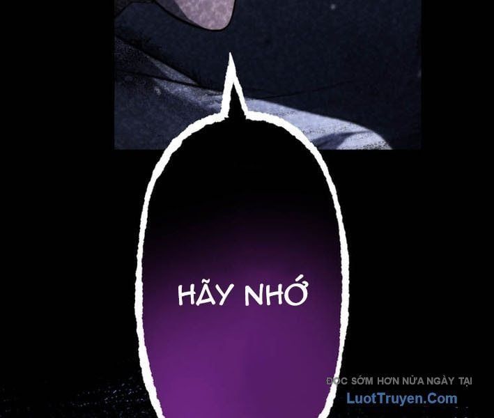 Cựu Chiến Binh Tối Thượng Chapter 26 - 130