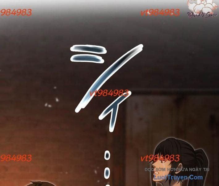 Cựu Chiến Binh Tối Thượng Chapter 26 - 14