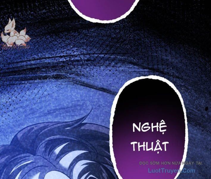 Cựu Chiến Binh Tối Thượng Chapter 26 - 131