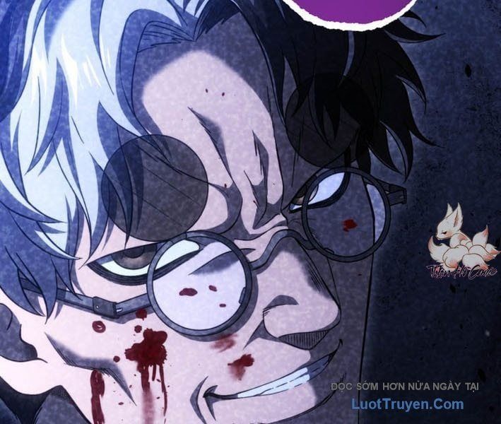 Cựu Chiến Binh Tối Thượng Chapter 26 - 132