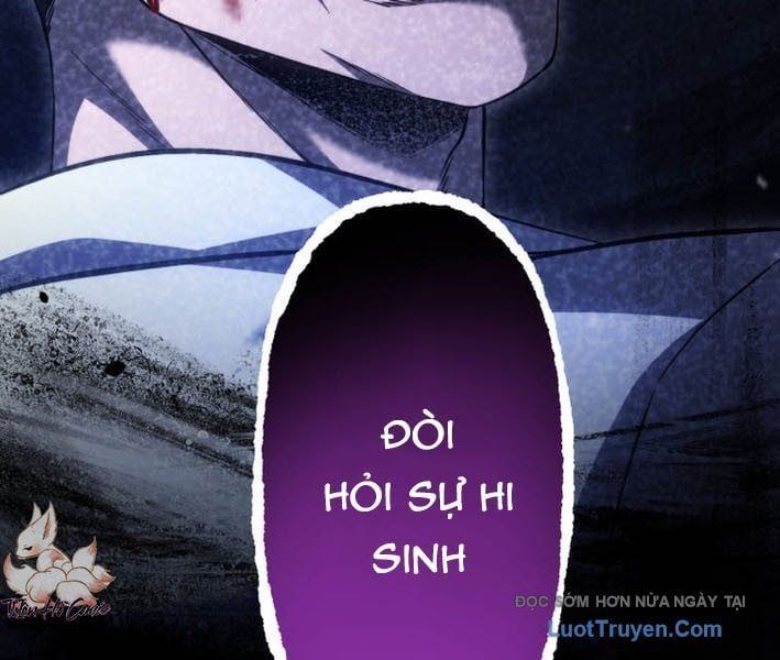 Cựu Chiến Binh Tối Thượng Chapter 26 - 133