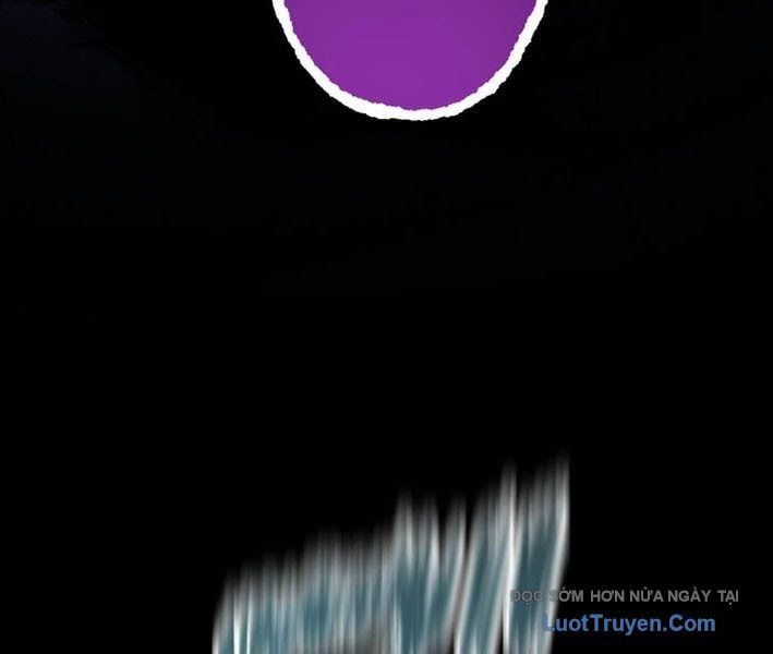 Cựu Chiến Binh Tối Thượng Chapter 26 - 134