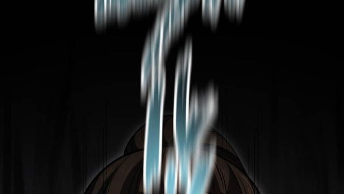 Cựu Chiến Binh Tối Thượng Chapter 26 - 135