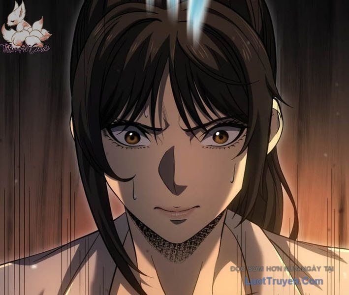 Cựu Chiến Binh Tối Thượng Chapter 26 - 136