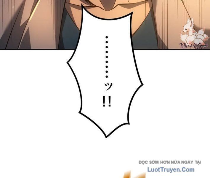 Cựu Chiến Binh Tối Thượng Chapter 26 - 137