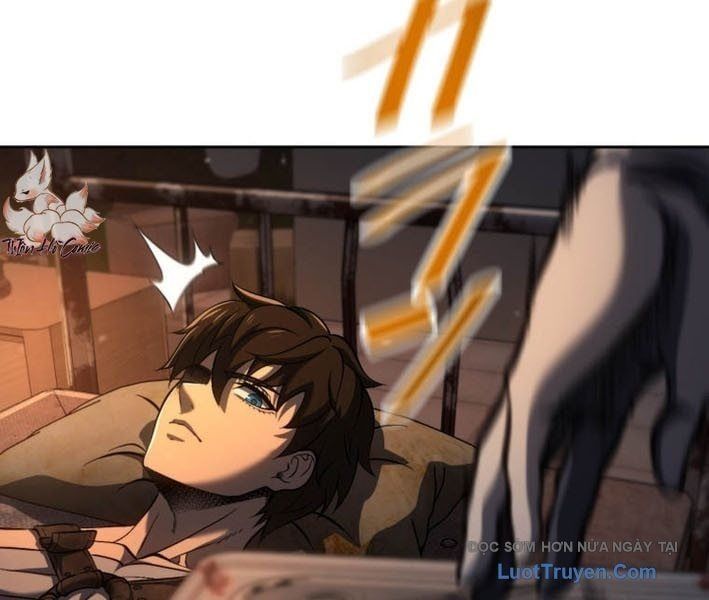 Cựu Chiến Binh Tối Thượng Chapter 26 - 138