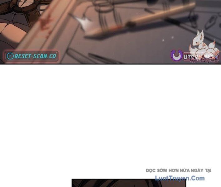 Cựu Chiến Binh Tối Thượng Chapter 26 - 139