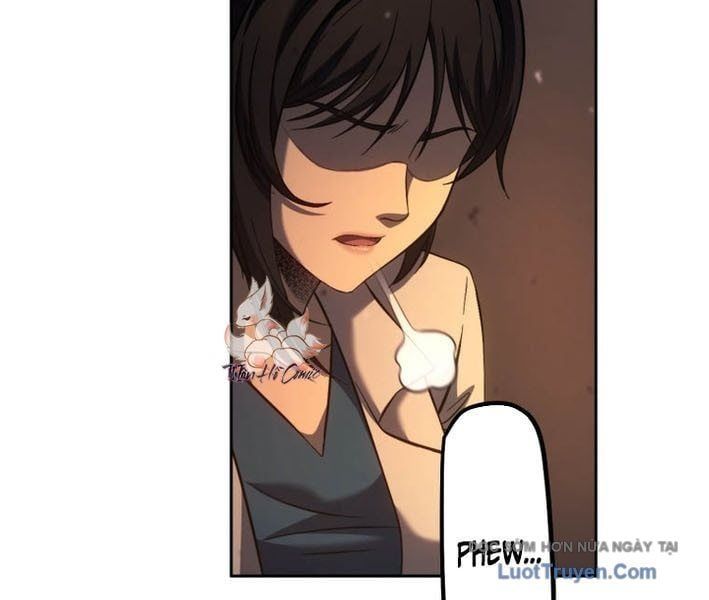 Cựu Chiến Binh Tối Thượng Chapter 26 - 140