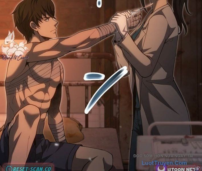 Cựu Chiến Binh Tối Thượng Chapter 26 - 15