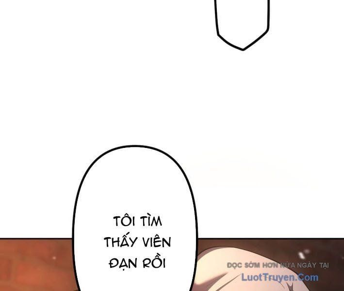 Cựu Chiến Binh Tối Thượng Chapter 26 - 141