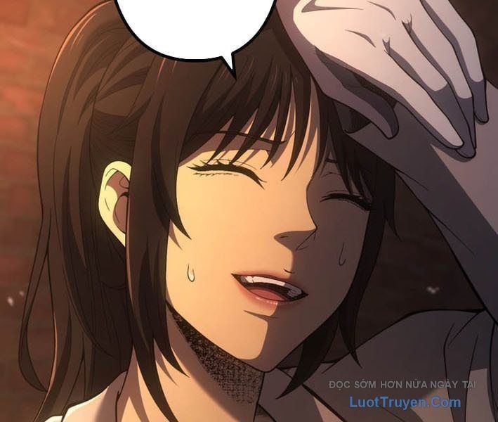 Cựu Chiến Binh Tối Thượng Chapter 26 - 142