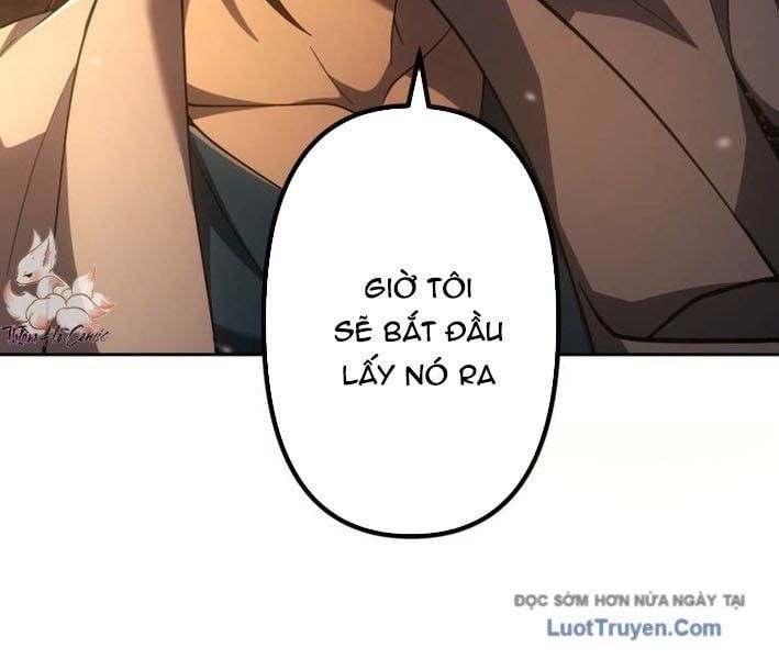 Cựu Chiến Binh Tối Thượng Chapter 26 - 143