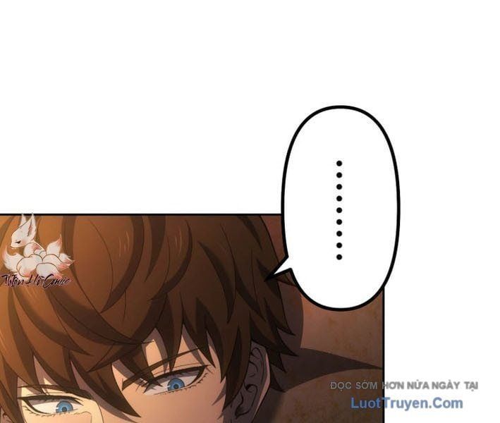 Cựu Chiến Binh Tối Thượng Chapter 26 - 144