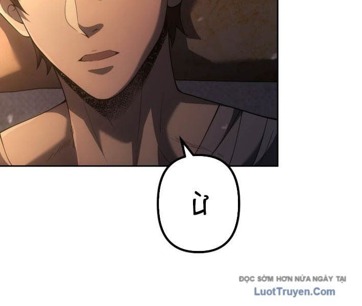 Cựu Chiến Binh Tối Thượng Chapter 26 - 145