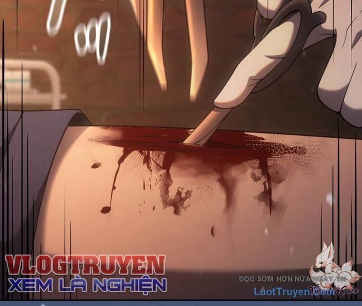 Cựu Chiến Binh Tối Thượng Chapter 26 - 147