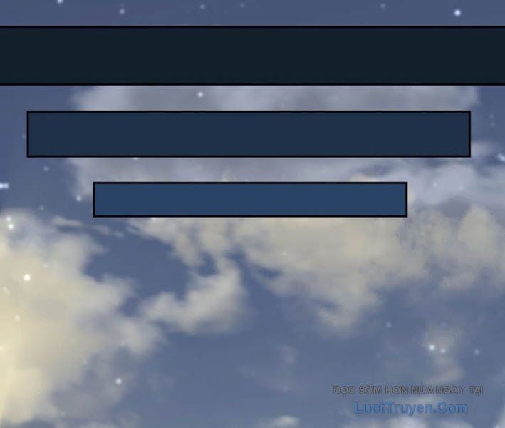 Cựu Chiến Binh Tối Thượng Chapter 26 - 148