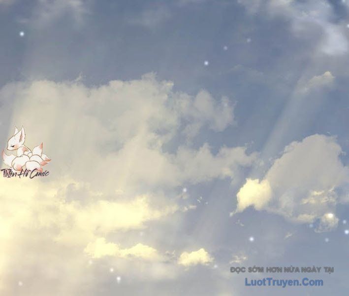 Cựu Chiến Binh Tối Thượng Chapter 26 - 149