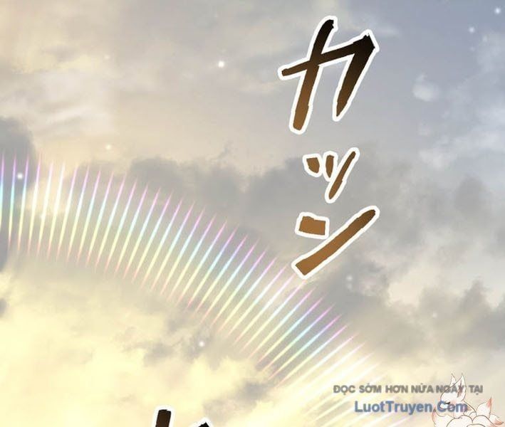 Cựu Chiến Binh Tối Thượng Chapter 26 - 150