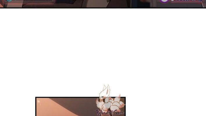 Cựu Chiến Binh Tối Thượng Chapter 26 - 16