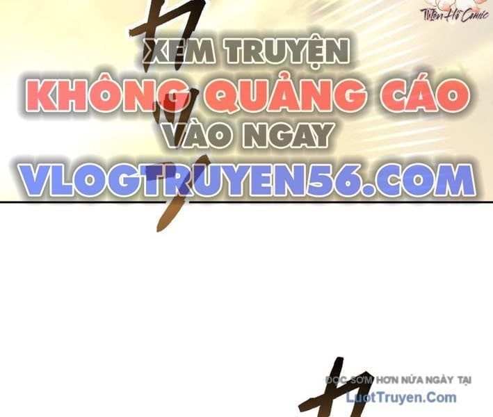 Cựu Chiến Binh Tối Thượng Chapter 26 - 151