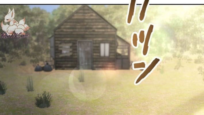 Cựu Chiến Binh Tối Thượng Chapter 26 - 152