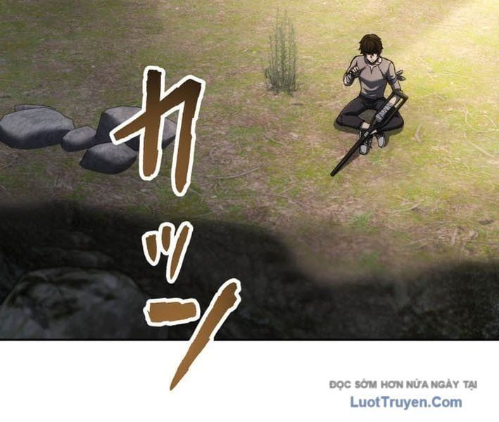 Cựu Chiến Binh Tối Thượng Chapter 26 - 153