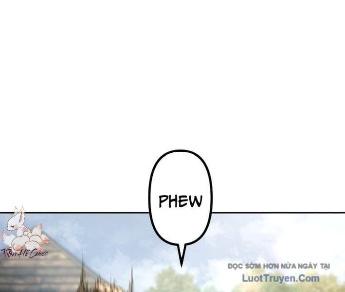 Cựu Chiến Binh Tối Thượng Chapter 26 - 154