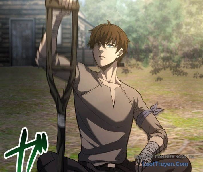 Cựu Chiến Binh Tối Thượng Chapter 26 - 155