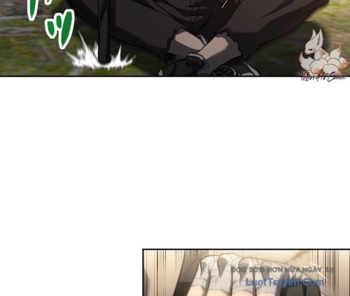 Cựu Chiến Binh Tối Thượng Chapter 26 - 156