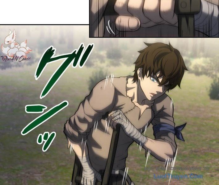 Cựu Chiến Binh Tối Thượng Chapter 26 - 157