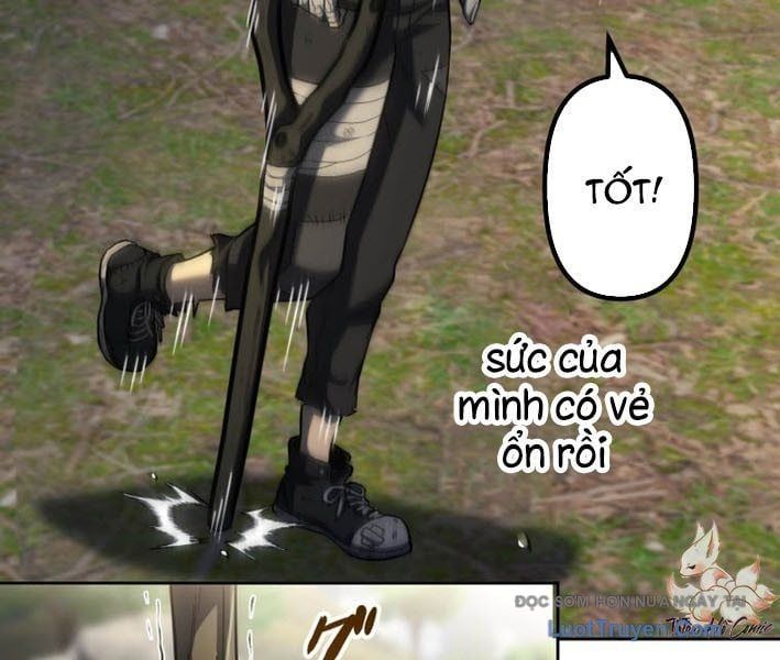 Cựu Chiến Binh Tối Thượng Chapter 26 - 158