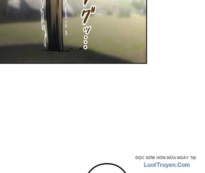Cựu Chiến Binh Tối Thượng Chapter 26 - 159