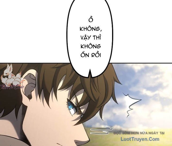 Cựu Chiến Binh Tối Thượng Chapter 26 - 160