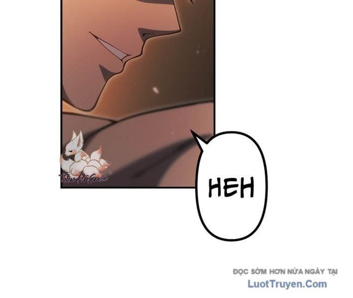 Cựu Chiến Binh Tối Thượng Chapter 26 - 17